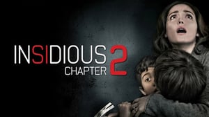 insidious full movie 123